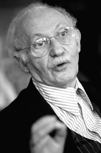 strasberg