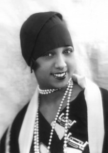 josephine-baker-jazz-pearls