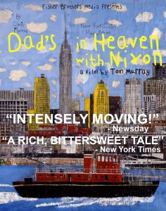 dads in heaven